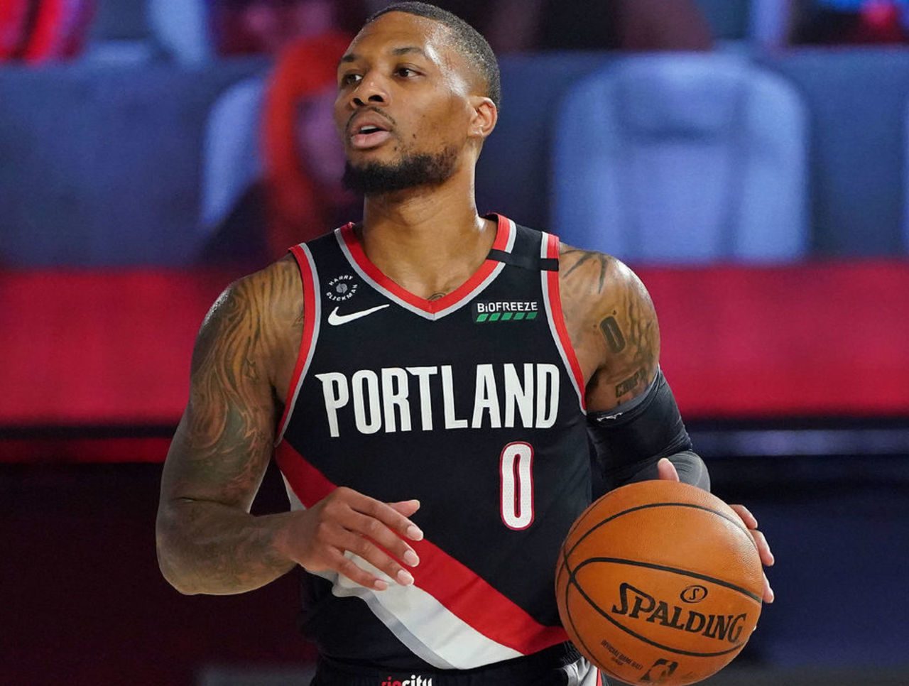 本赛季前半 本赛季前半