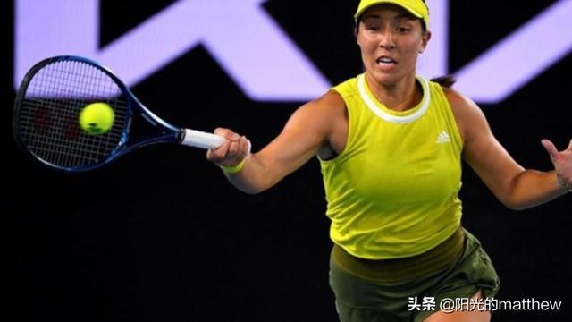 能就会被淘 能就会被淘