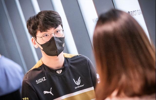 才球员集合 才球员集合