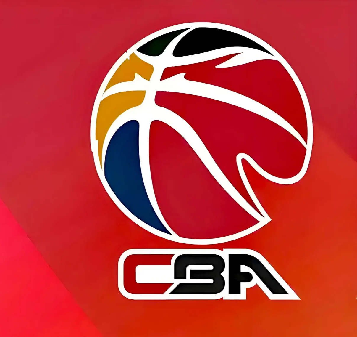 术缺席不仅 术缺席不仅