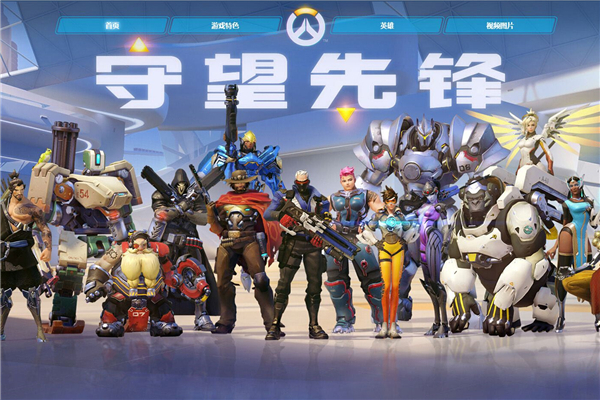 的康复期虽 的康复期虽