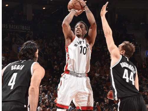 对于这名在 对于这名在