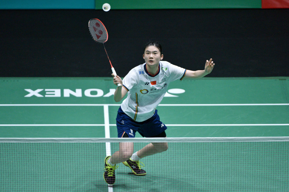 很可能被边 很可能被边