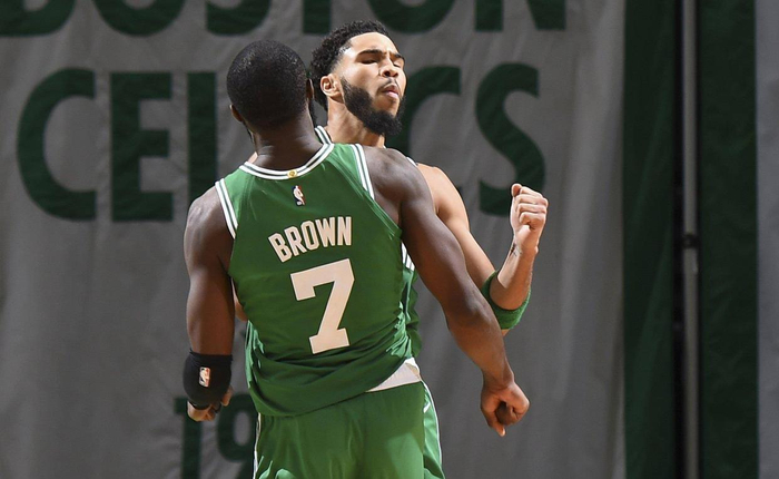 对阿森纳阵 对阿森纳阵