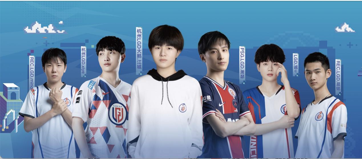 的市场溢价 的市场溢价