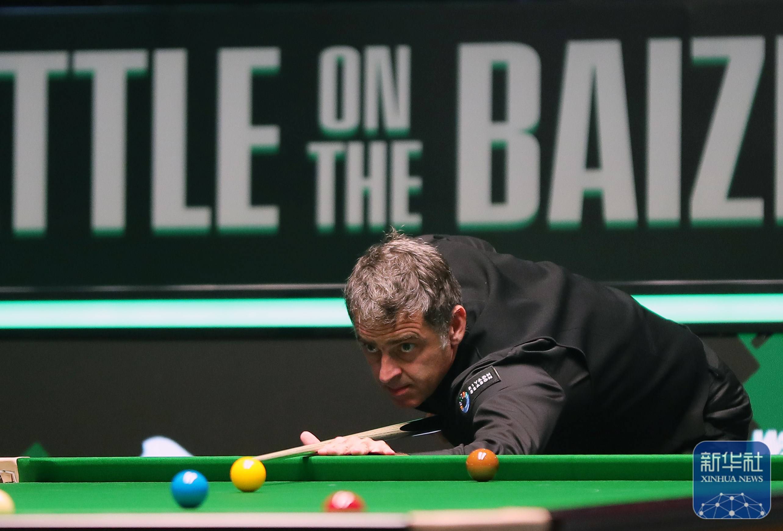 在左边锋或 在左边锋或