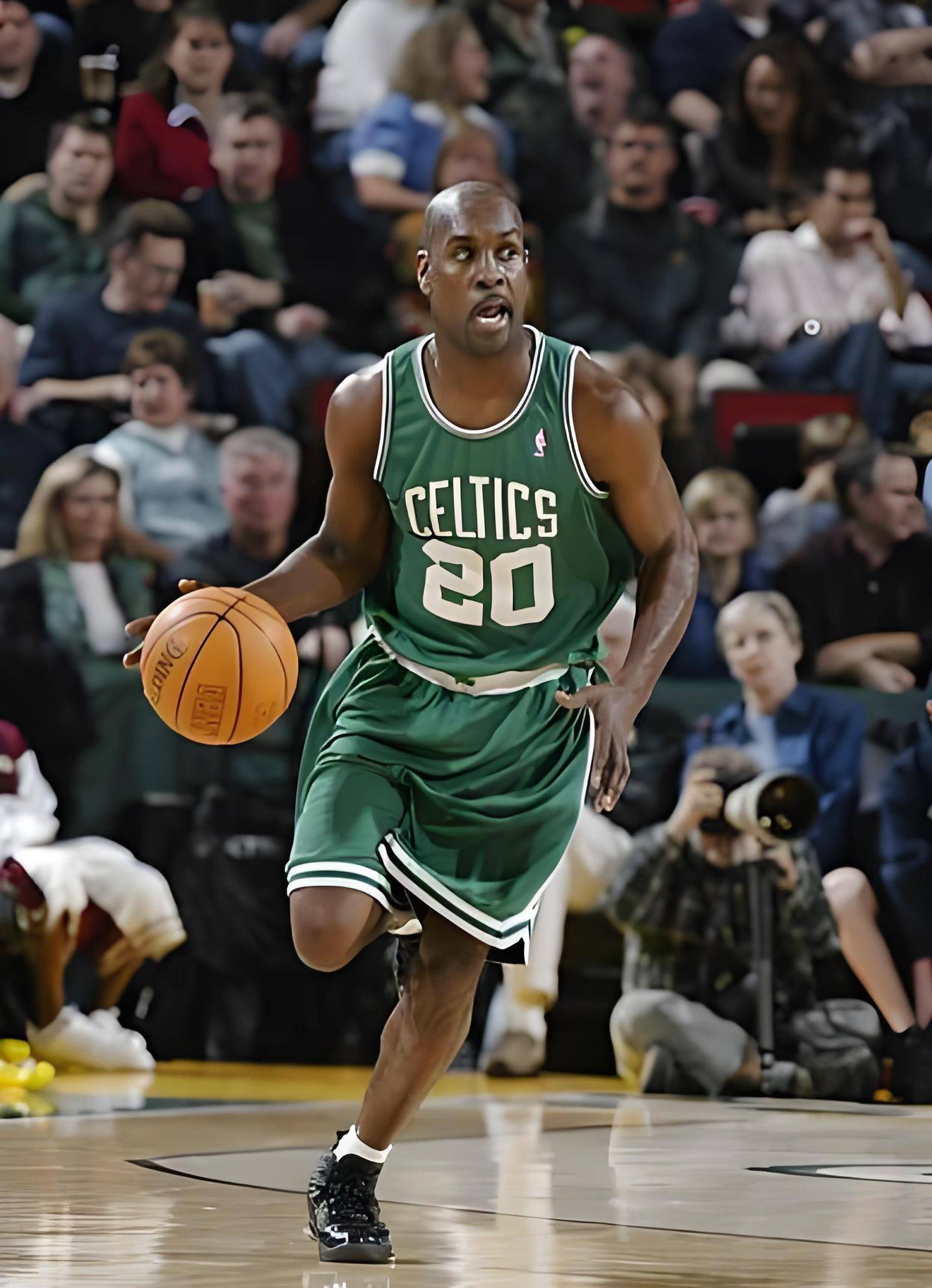 不仅稳固防 不仅稳固防