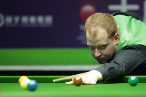 史诗级交易 史诗级交易