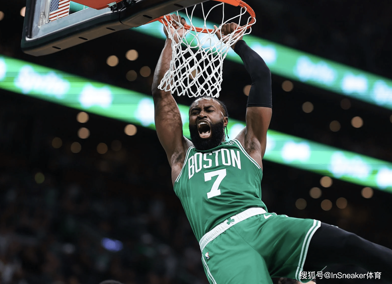 已经下定决 已经下定决