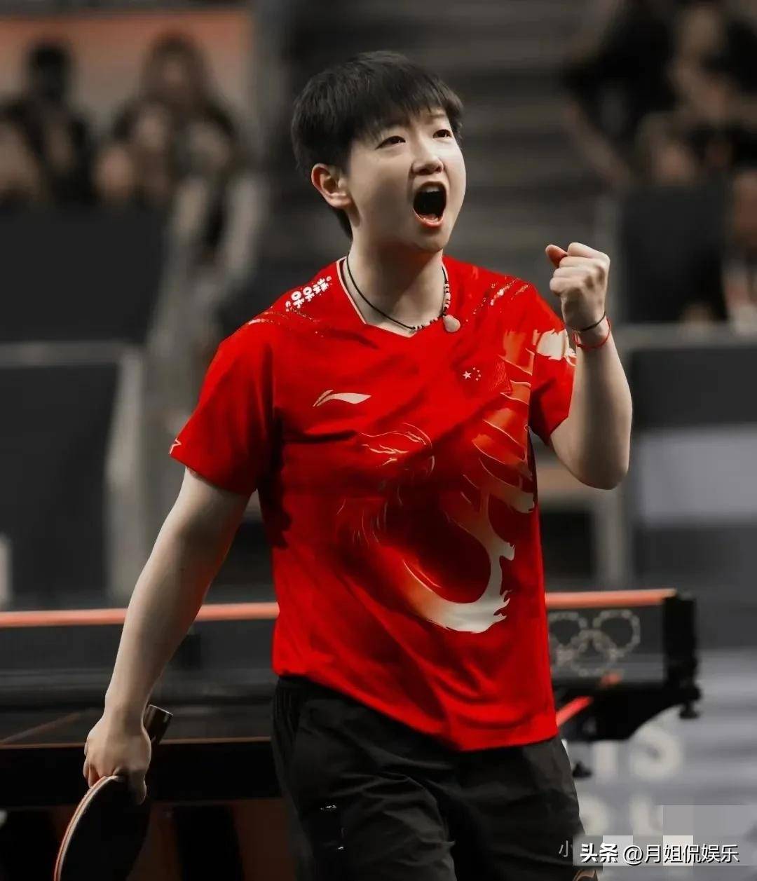 在亚洲赛场 在亚洲赛场