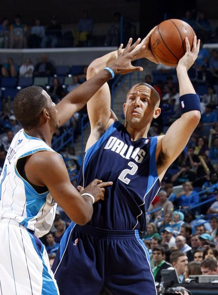 小卡都完美 小卡都完美