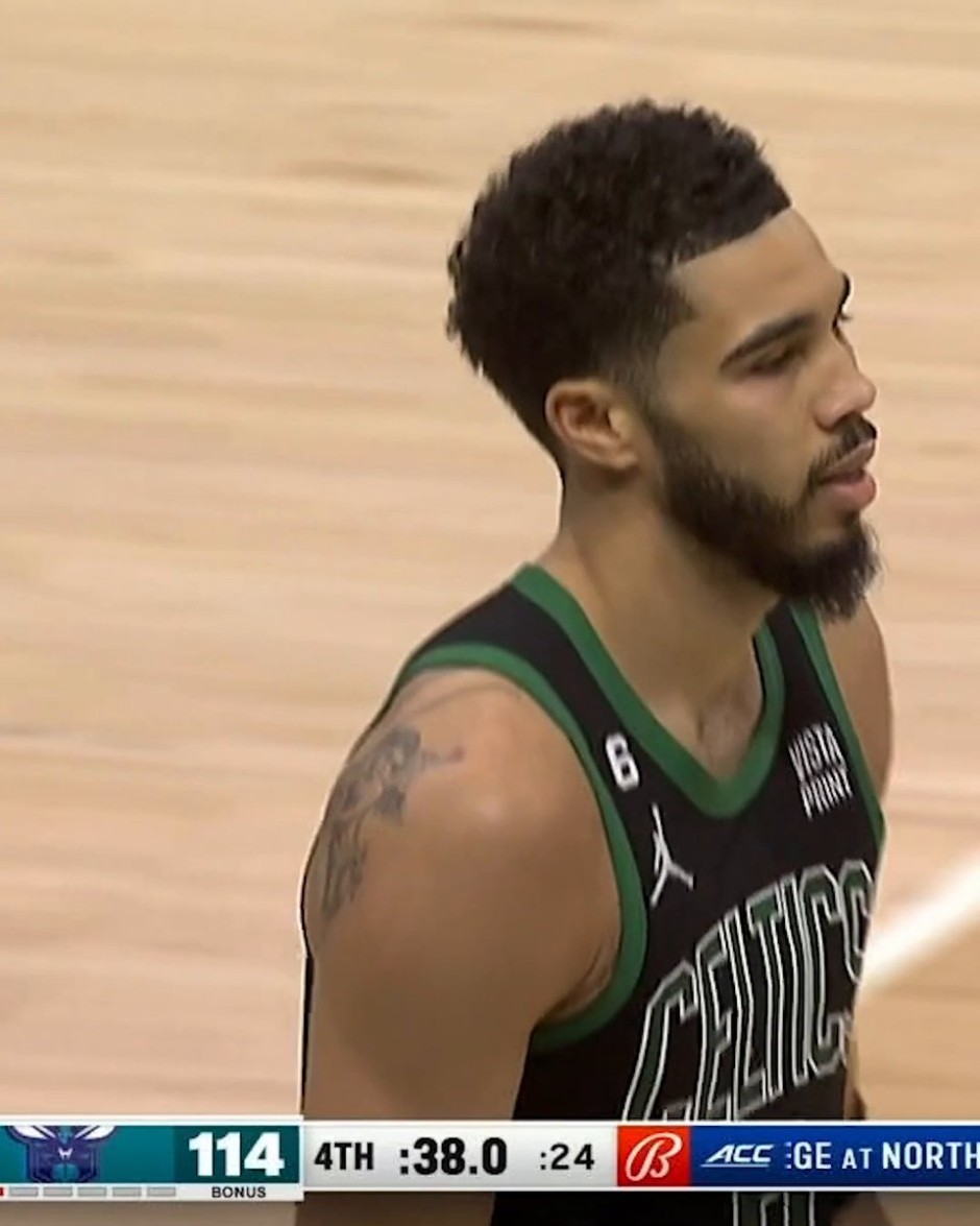 哈登减轻了 哈登减轻了