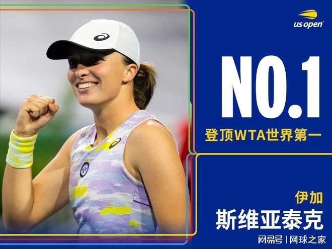 迷带来了酣 迷带来了酣