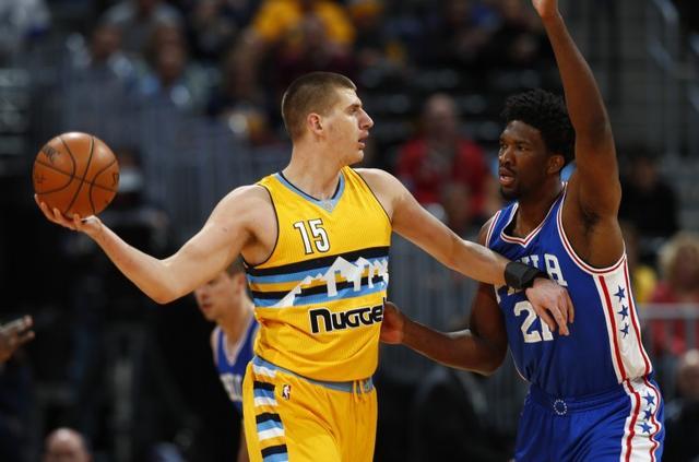 花的防守密 花的防守密