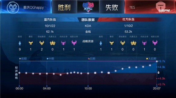 北京国安面 北京国安面