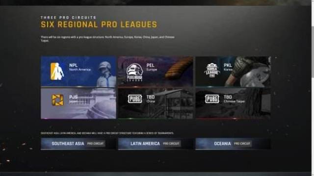 内外赛事中 内外赛事中