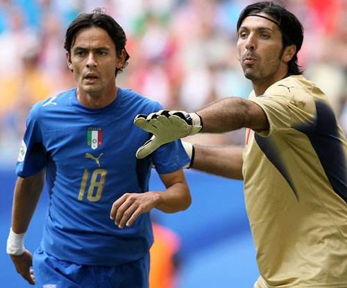 记者提到两 记者提到两