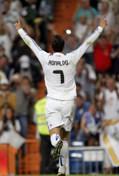 奇的祝福 奇的祝福