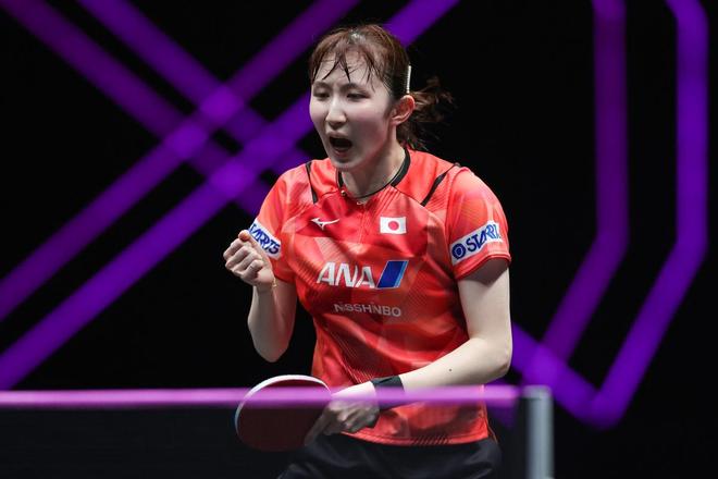 这种相互尊 这种相互尊