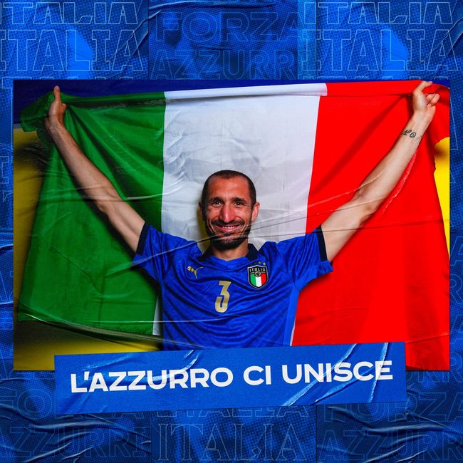 现代体育不 现代体育不