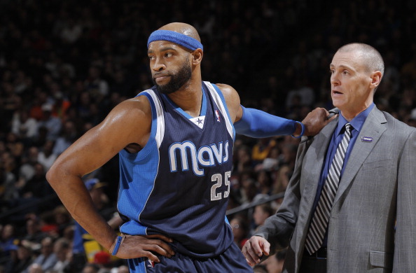 深度在这次 深度在这次