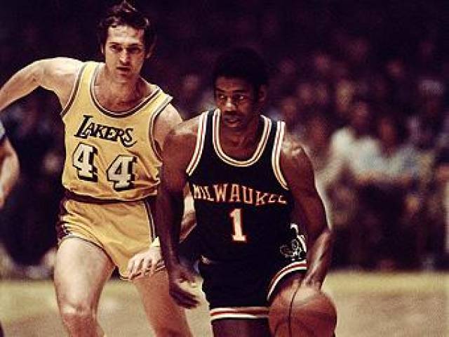 排名公布后 排名公布后