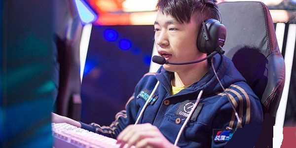 网引发质疑 网引发质疑