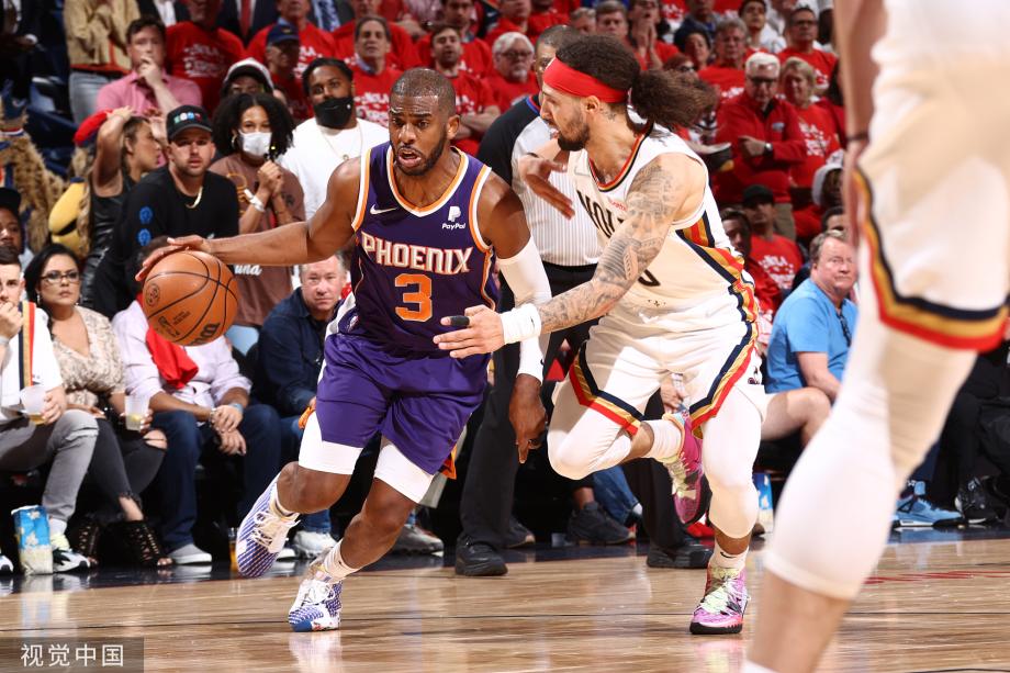 可以预见 可以预见