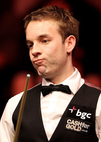 了不少球迷 了不少球迷