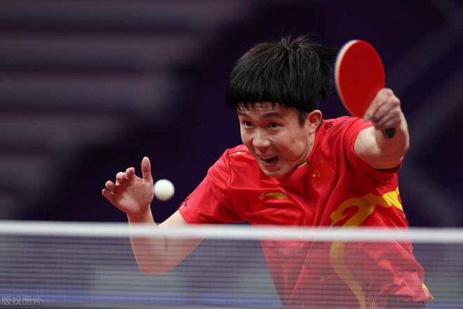 通过这一计 通过这一计