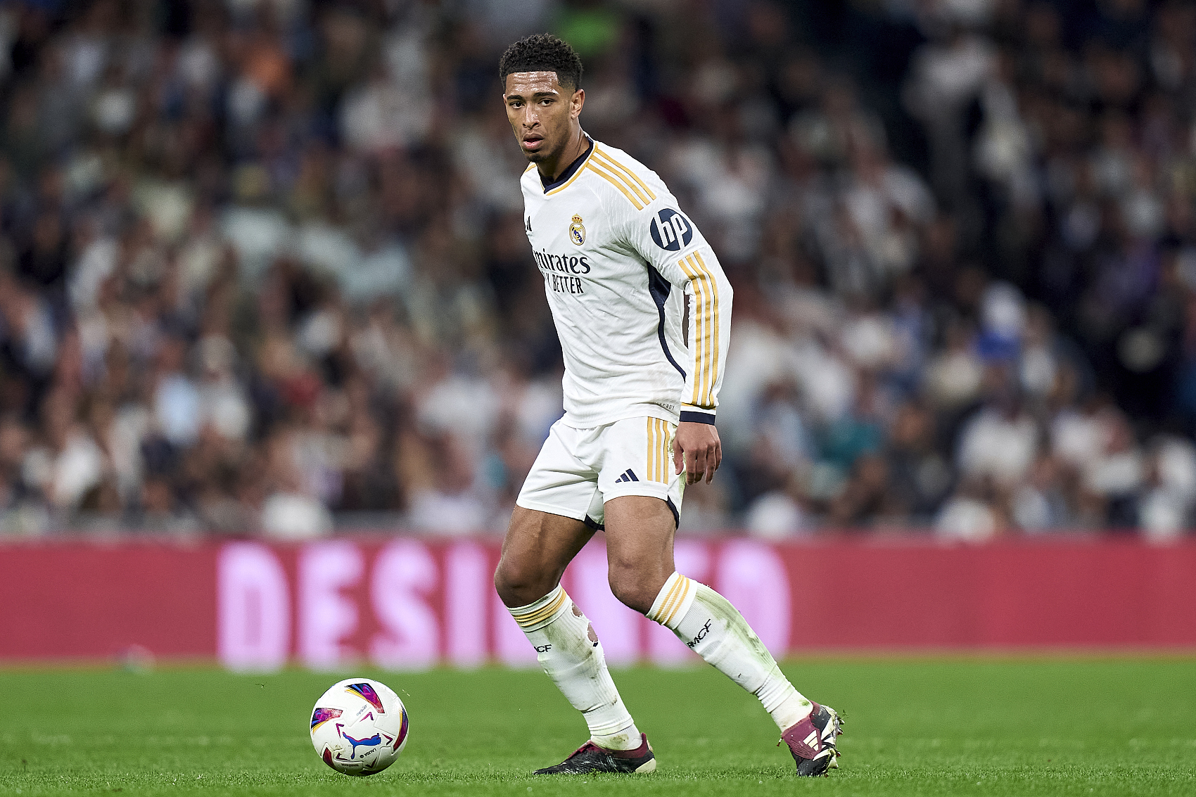 通过这种夯 通过这种夯