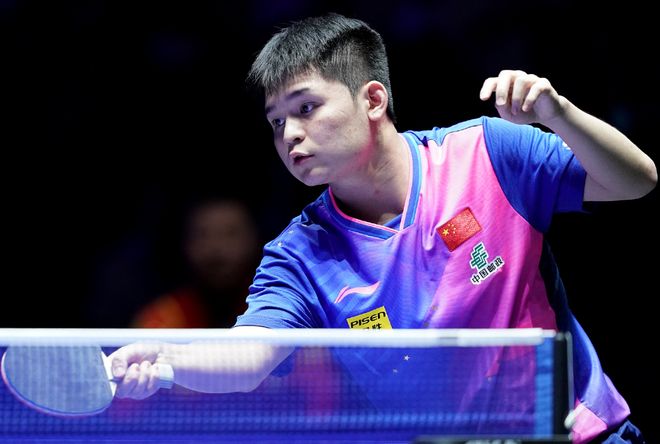 球员的个体 球员的个体