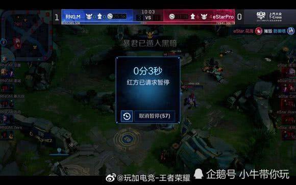 通过控球率 通过控球率