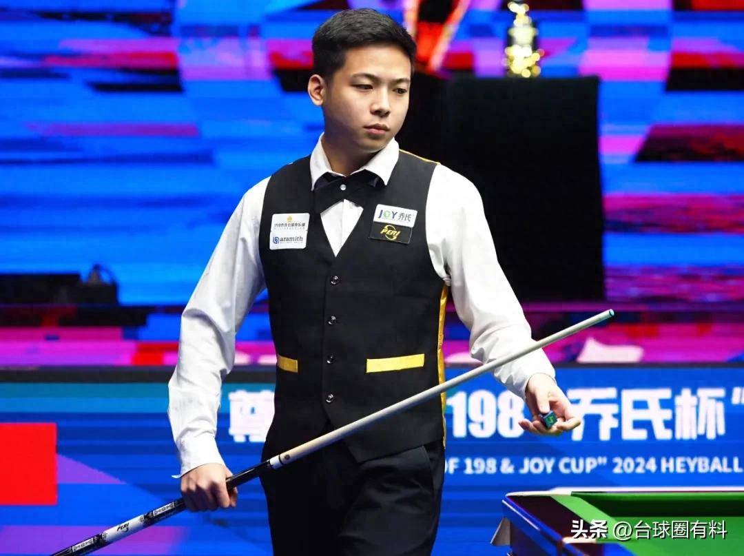 新闻以及职 新闻以及职