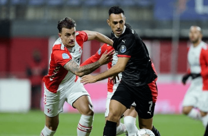 运动贡献积 运动贡献积