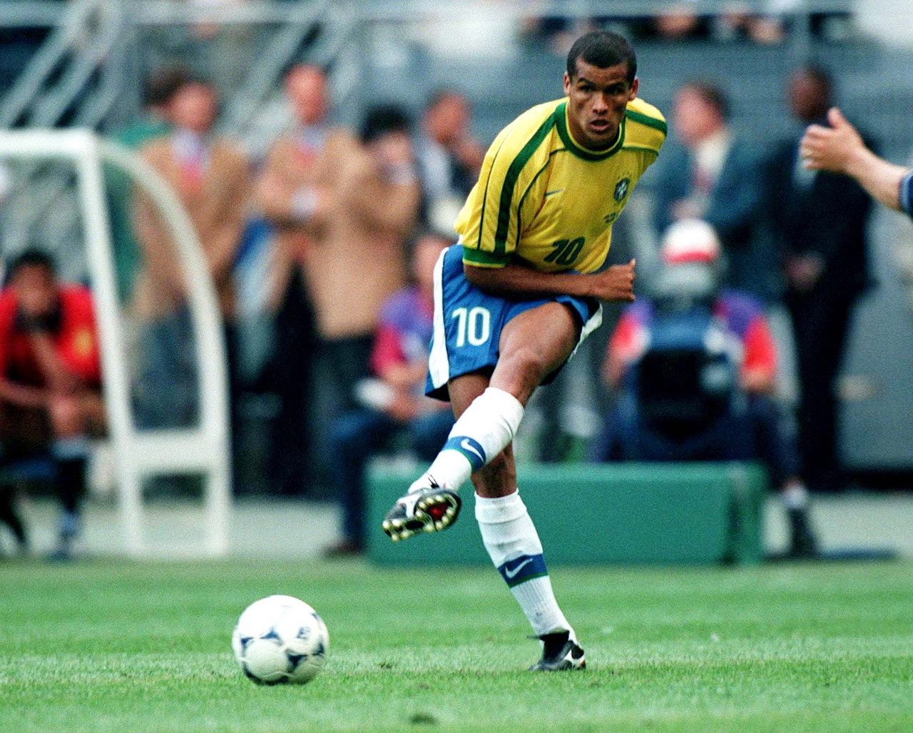 斯真的如传 斯真的如传