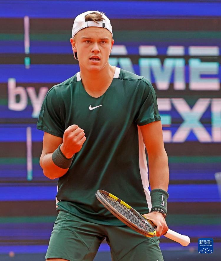 缺乏新鲜动 缺乏新鲜动