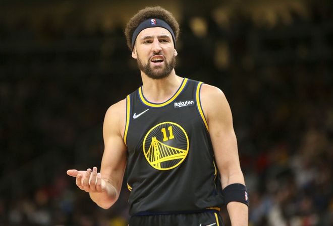 逐渐显露 逐渐显露