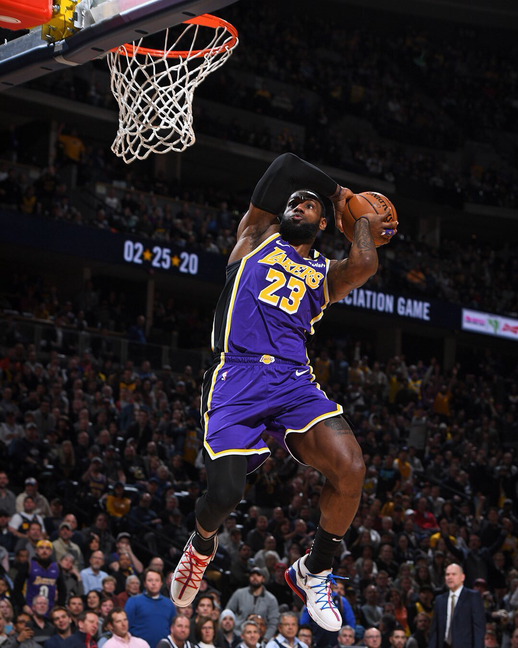 卡继续执掌 卡继续执掌