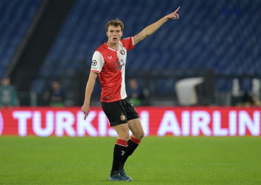 合作的結束 合作的結束