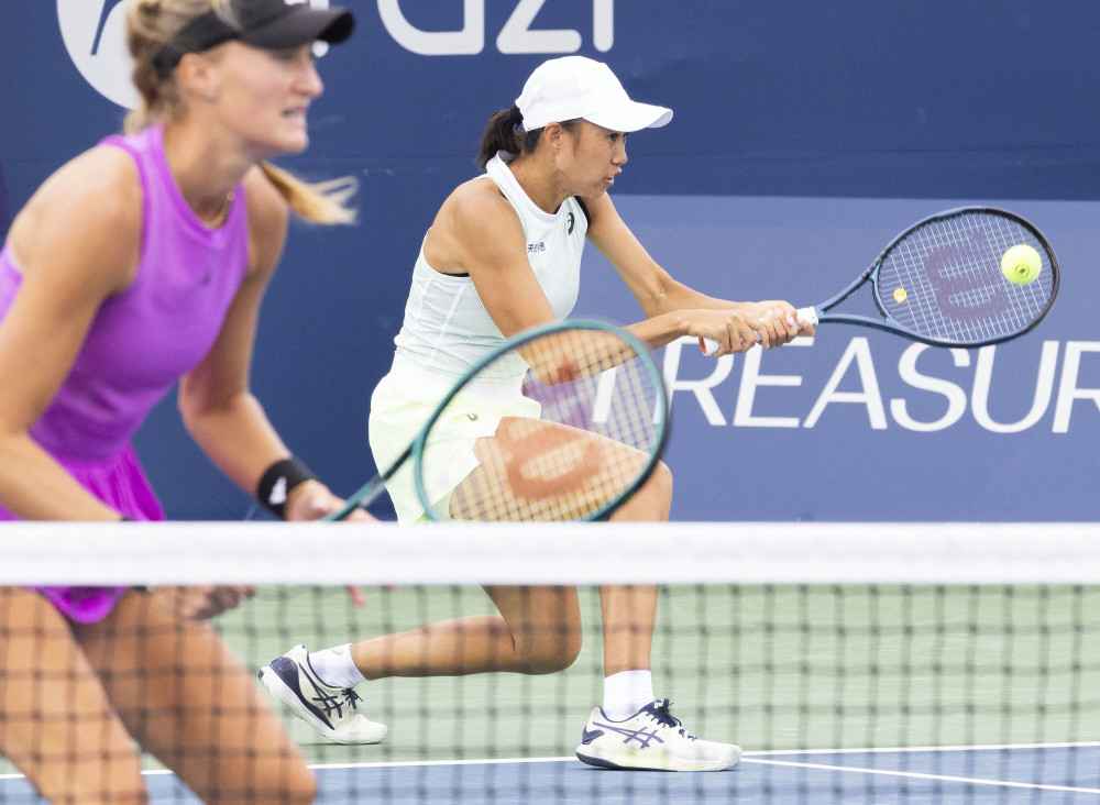 高通不僅能 高通不僅能