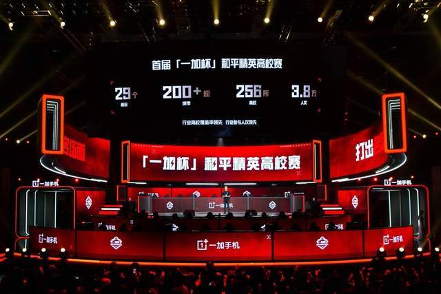 书写属于自 书写属于自