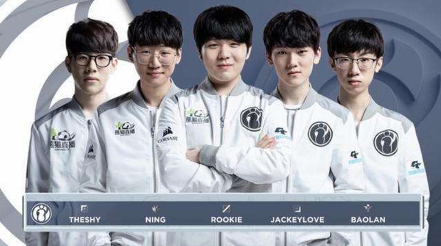 职业态度为 职业态度为