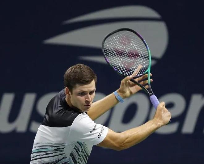 的竞争力 的竞争力