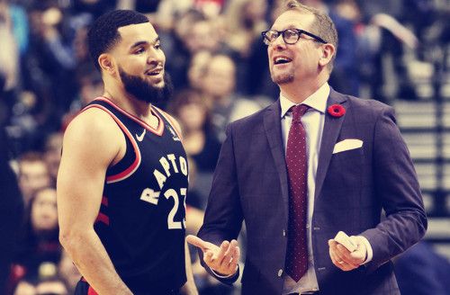 他们与强队 他们与强队