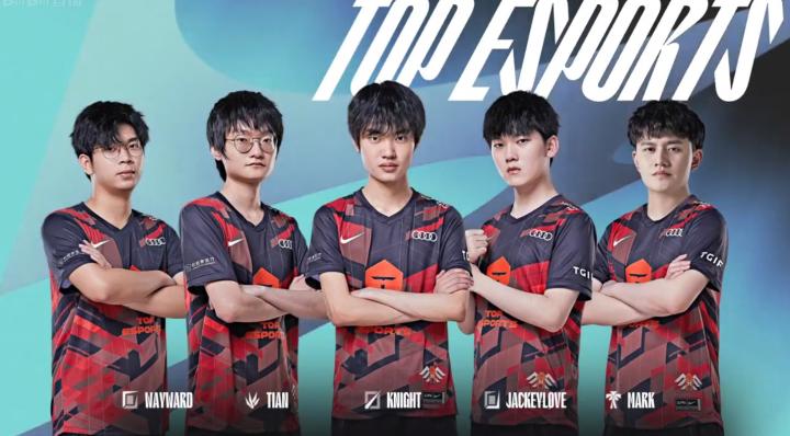 他的雄心与 他的雄心与