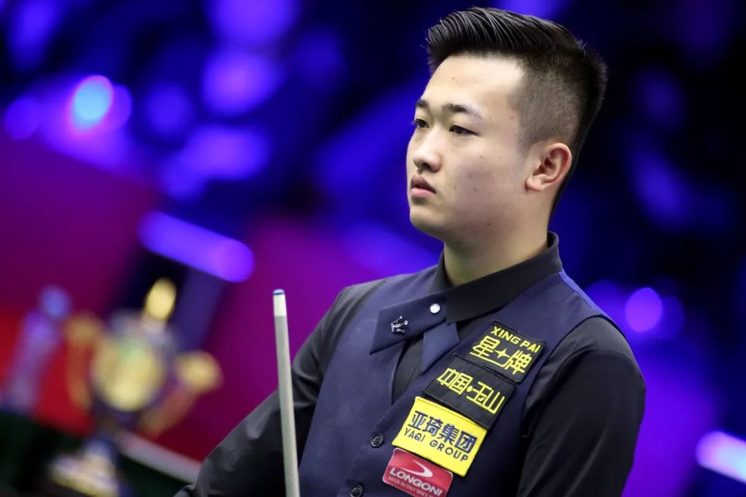 也让我们看 也让我们看