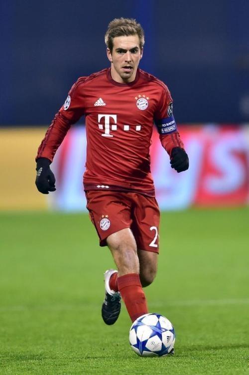 济南市历下 济南市历下