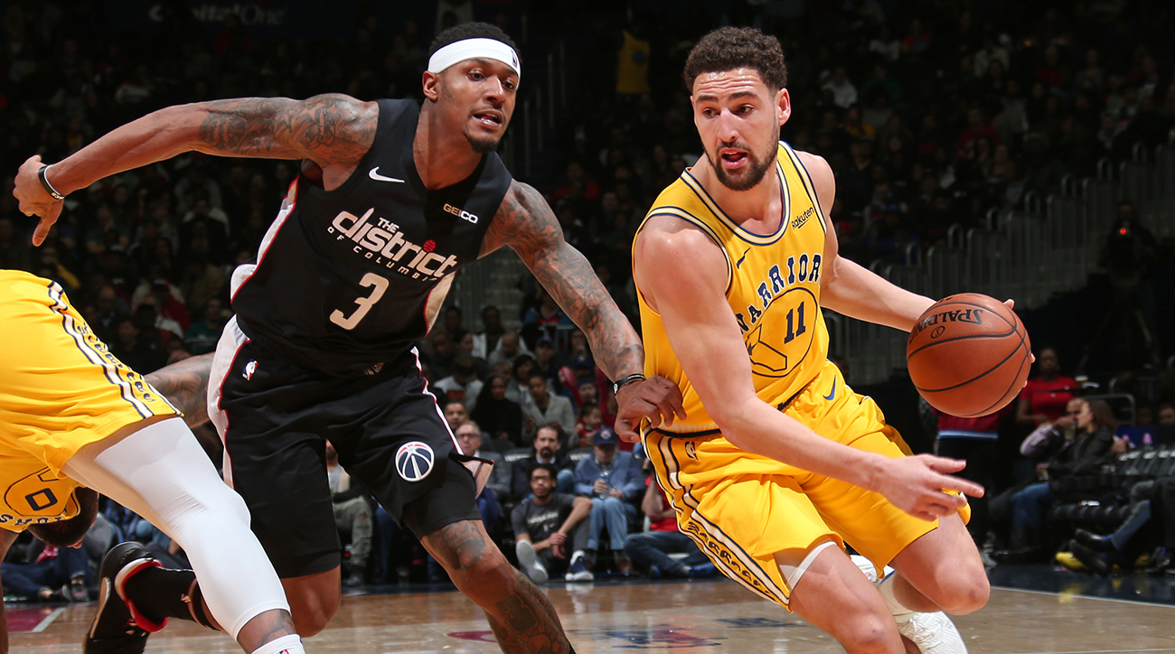 秀的年轻棋 秀的年轻棋