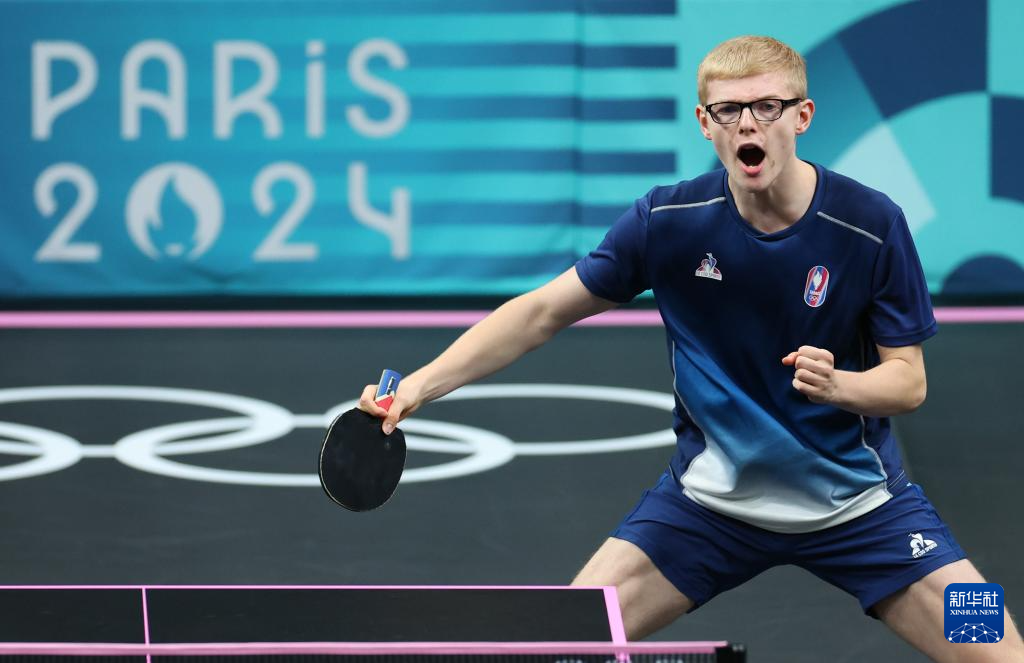 平衡风险与 平衡风险与